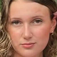 Marianne Filiatrault Nøgen