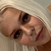 Mariannika Nøgen