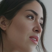 Maricel Freire Hotwife Nøgen