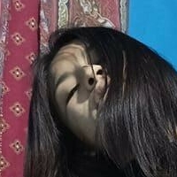 Maricielo Morales Nøgen