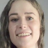 Marie Ana Nøgen