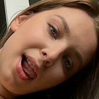 marie.boobsie Nøgen