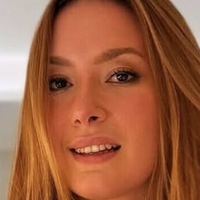 Marie Dewilde Nøgen