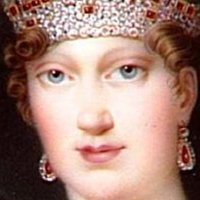 Marie Louise Nøgen