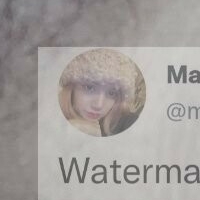 Marie__not Nøgen