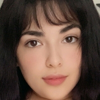 Mariedoll Nøgen