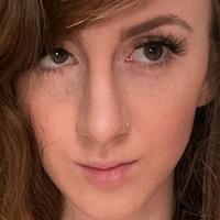 marieeeloveee2.0 Nøgen