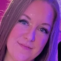 mariekaleida Nøgen