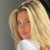 Mariel Alverez Fernandez Nøgen