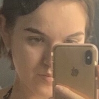 marieshannonxx Nøgen