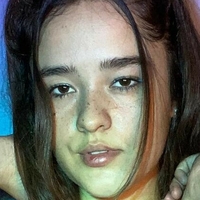 Marifer Ruiz Nøgen