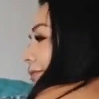 Marigonzalezt Nøgen