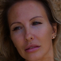 mariiamiau Nøgen