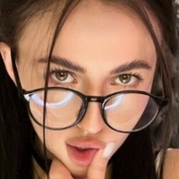 mariiamiaufree Nøgen