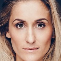 Marijana Jankovic Nøgen