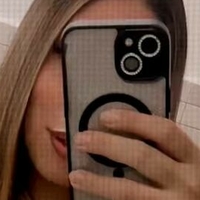 Marika Fragale Nøgen