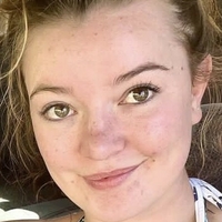 Marilee Nøgen