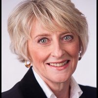 Marilyn Gerbrandt Nøgen