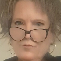 marilynangel Nøgen
