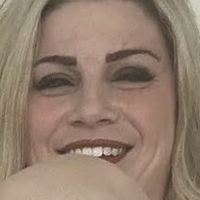 Marilynmidas Nøgen