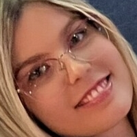 Marimaricherry Nøgen