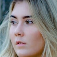 Marina Daflon Nøgen