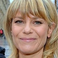Marina Foïs Nøgen