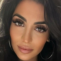 marinalarimarfree Nøgen