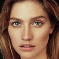 Marine Dauchez Nøgen