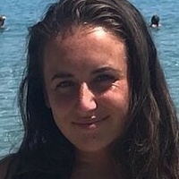 Marinhazinhalmeida Nøgen