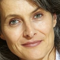 Marion Mainka Nøgen