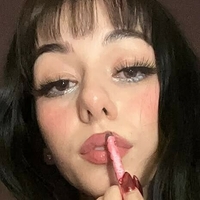 Marisa_Melendez Nøgen
