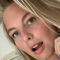 marismarshmallow Nøgen