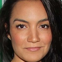 Marisol Miranda Nøgen