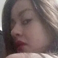 Marisol Soriafit7 Nøgen