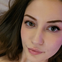 Marisolxxx Nøgen