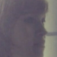 Marisoly Nøgen