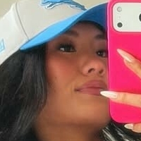 Marissa Mcnamara Nøgen