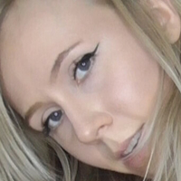 Marissa Sweet Nøgen