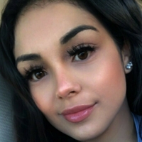 marissmayyxox Nøgen