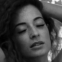 Marlene Ferreira Nøgen