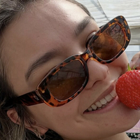 Marley Fenn Nøgen