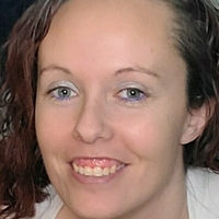 marriedmilfmallori Nøgen