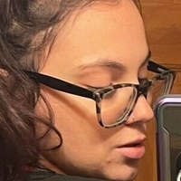 marriedwith420 Nøgen