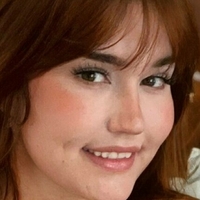 Marsie Nøgen