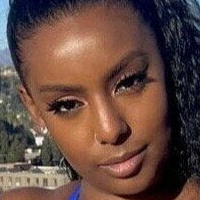 Marta Ethio Nøgen