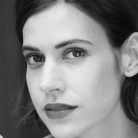 Marta Hermida Nøgen