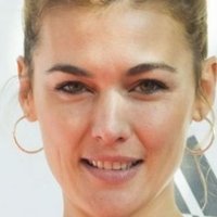 Marta Nieto Nøgen