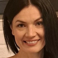 Martapeonly7 Nøgen