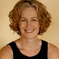 Martha Peterson Nøgen
